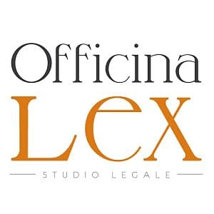 logo-verticale-officina-lex linkedin